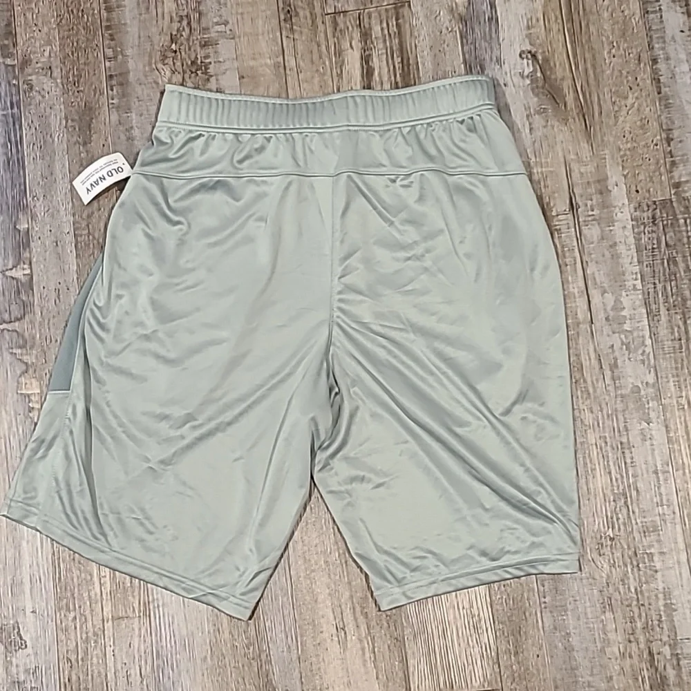 Old Navy Active Shorts​‎